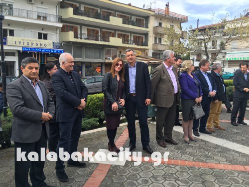 25 martiou kalabaka katathesi24-3 009