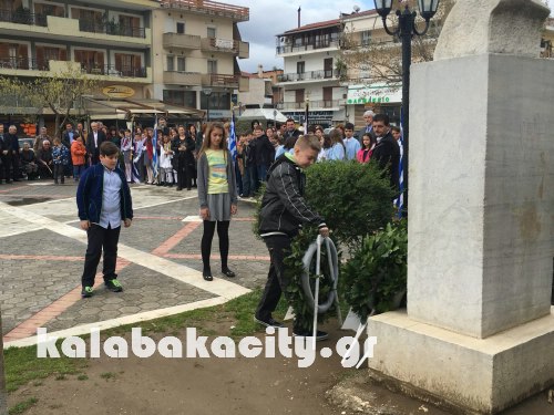 25 martiou kalabaka katathesi24-3 018