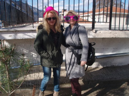 2o dimotiko P1010001