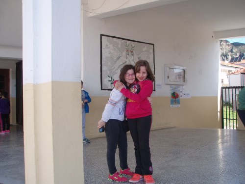 2o dimotiko P1010004