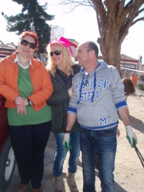 2o dimotiko P1010006