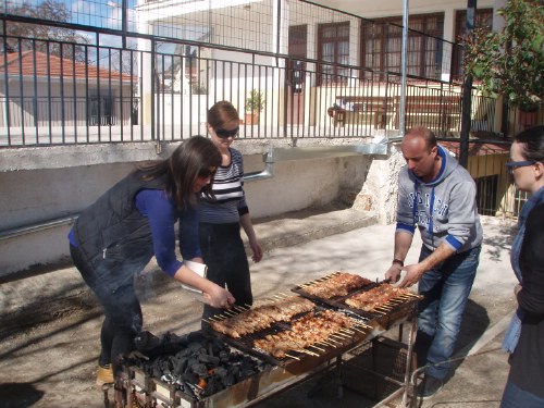 2o dimotiko P1010008