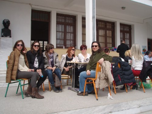 2o dimotiko P1010021