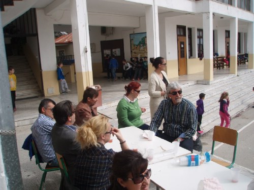 2o dimotiko P1010022