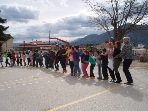 2o dimotiko P1010024