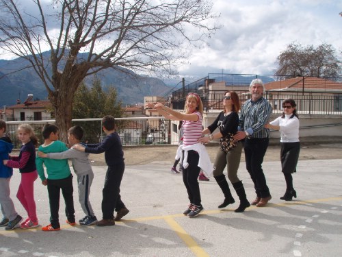 2o dimotiko P1010025