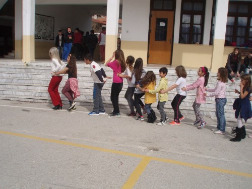 2o dimotiko P1010026