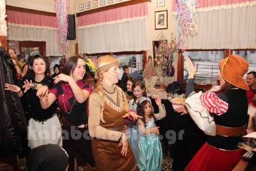 4o nipiagogio IMG 0746