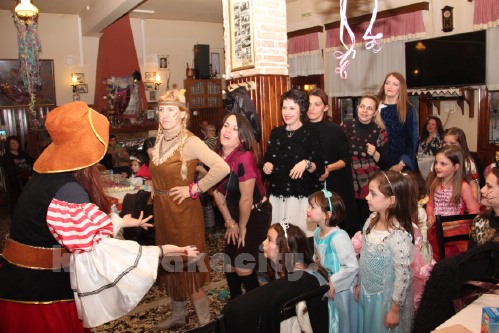 4o nipiagogio IMG 0752