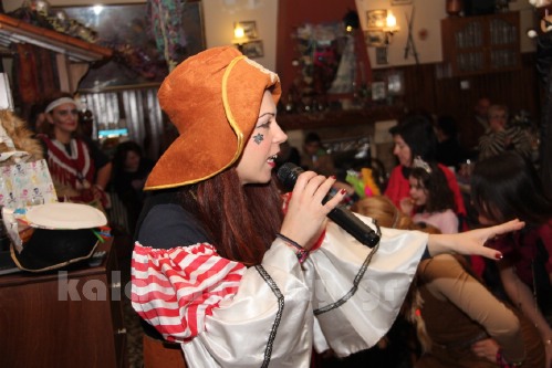 4o nipiagogio IMG 0753