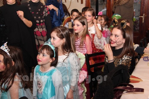 4o nipiagogio IMG 0757