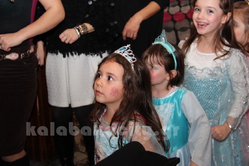 4o nipiagogio IMG 0763