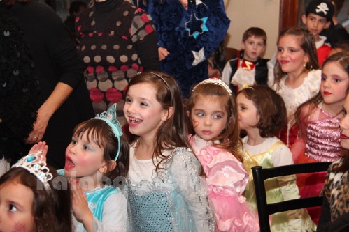 4o nipiagogio IMG 0764