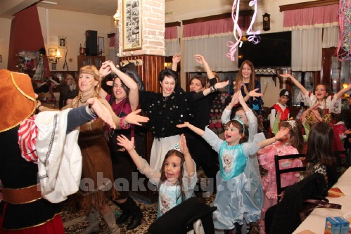 4o nipiagogio IMG 0769