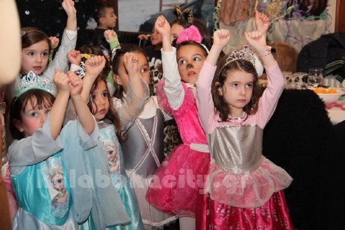 4o nipiagogio IMG 0780