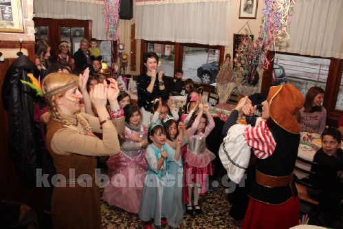 4o nipiagogio IMG 0784