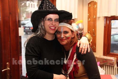 4o nipiagogio IMG 0795