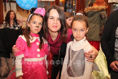 4o nipiagogio IMG 0823