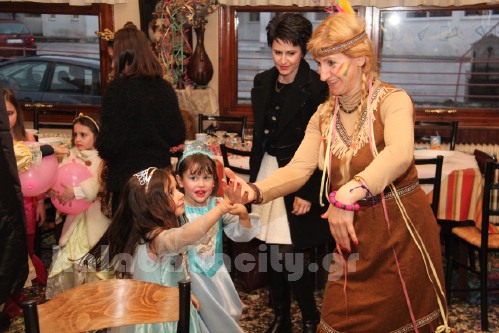 4o nipiagogio IMG 0830