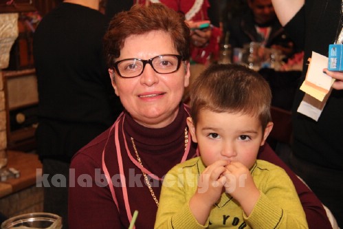 4o nipiagogio IMG 0840