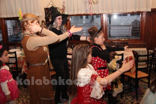 4o nipiagogio IMG 0843