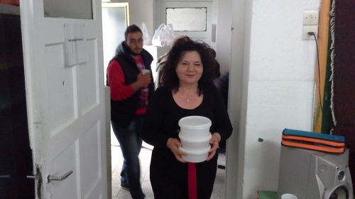 941049 10207116110599121 3455846108612922059 n