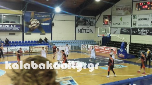 AOK image-23ae19a316454195665437b2d9c2ad72552a71f0a087df256642f4bd35d06c56-V