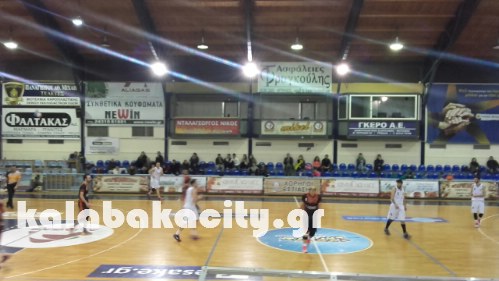 AOK image-29387b589a22c99a2d7c393c3397d6e23829b496e26481ba630c773fc5594b16-V