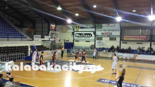 AOK image-35f01e0ee6ee5ac43b2a70d7ec6fbfc4ca0da20e69291dce1602cf5954a088ec-V