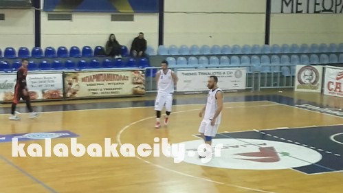 AOK image-564d8cb3d894e717773c9199083d60f61f556a1c84bd5d2adf95683b07e03417-V