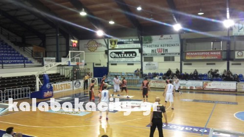 AOK image-6ff3dd2612e53f42746292c650060fedf1be03a5b9341ea22775eb76ac737bb7-V