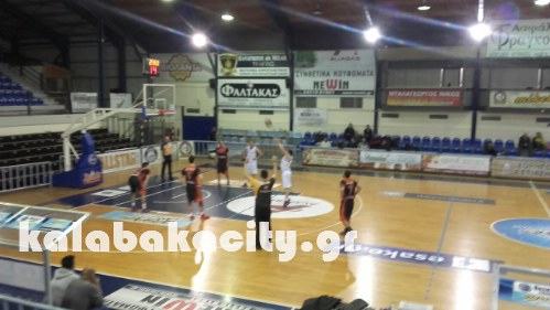 AOK image-9201b44768d243bca16516f8dcd44b436c4e719f9b4b0d7882802fc5cc2b2a32-V