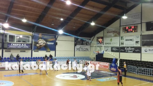 AOK image-aeb8b35866ea49c0673282ec81c060c917c6ca264b64dad45b9084f5b27ff944-V