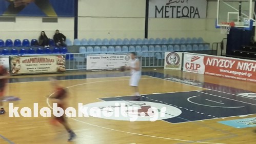 AOK image-c79834d72a8452bb06118ac023cc6a29bfd0248347a0a6a5b4758af76597c5c0-V