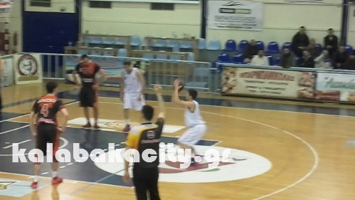 AOK image-cdeb1d0f3580031017d58dfea758dad1f49cf609e4a74b34675ae65e85978623-V