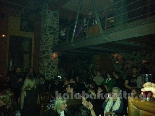 aerino velesiotou 12593723 944795092294936 1574058489493481697 o