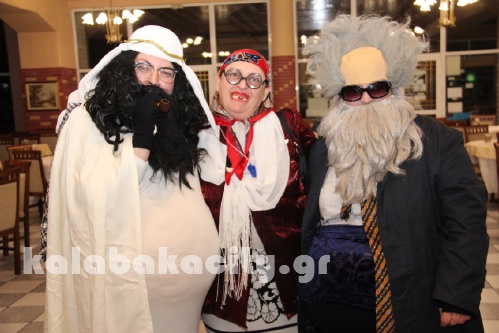 alvanides hmera gynaikas IMG 9646