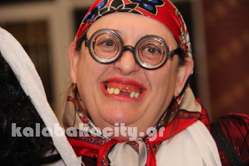 alvanides hmera gynaikas IMG 9649