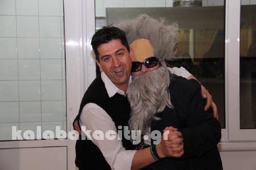 alvanides hmera gynaikas IMG 9654