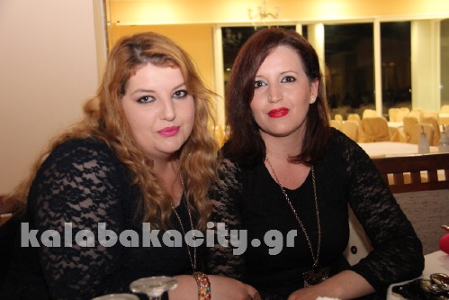 alvanides hmera gynaikas IMG 9659