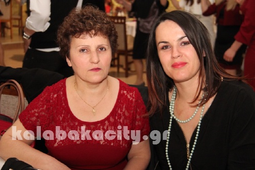 alvanides hmera gynaikas IMG 9661