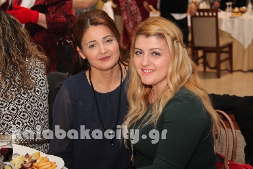 alvanides hmera gynaikas IMG 9663