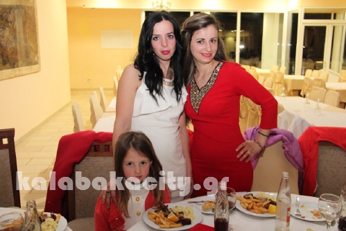 alvanides hmera gynaikas IMG 9665