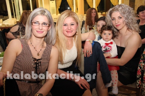 alvanides hmera gynaikas IMG 9669