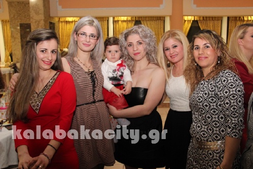 alvanides hmera gynaikas IMG 9670