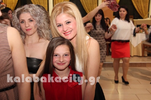 alvanides hmera gynaikas IMG 9676