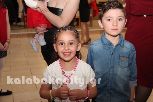 alvanides hmera gynaikas IMG 9679