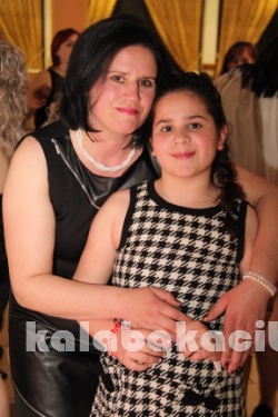 alvanides hmera gynaikas IMG 9682