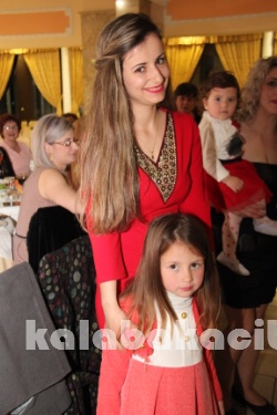 alvanides hmera gynaikas IMG 9685