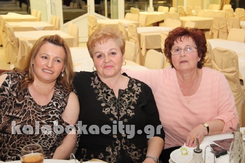 alvanides hmera gynaikas IMG 9688